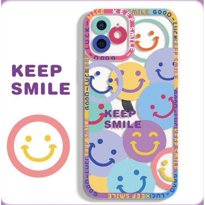 Softcase pro camera motif karakter animasi ip 12 PRO MAX