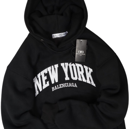 Jaket Sweater Hoodie BL NY EMBROID – Fashion Trendy Casual Unisex Good Brand Quality 99% Realpict