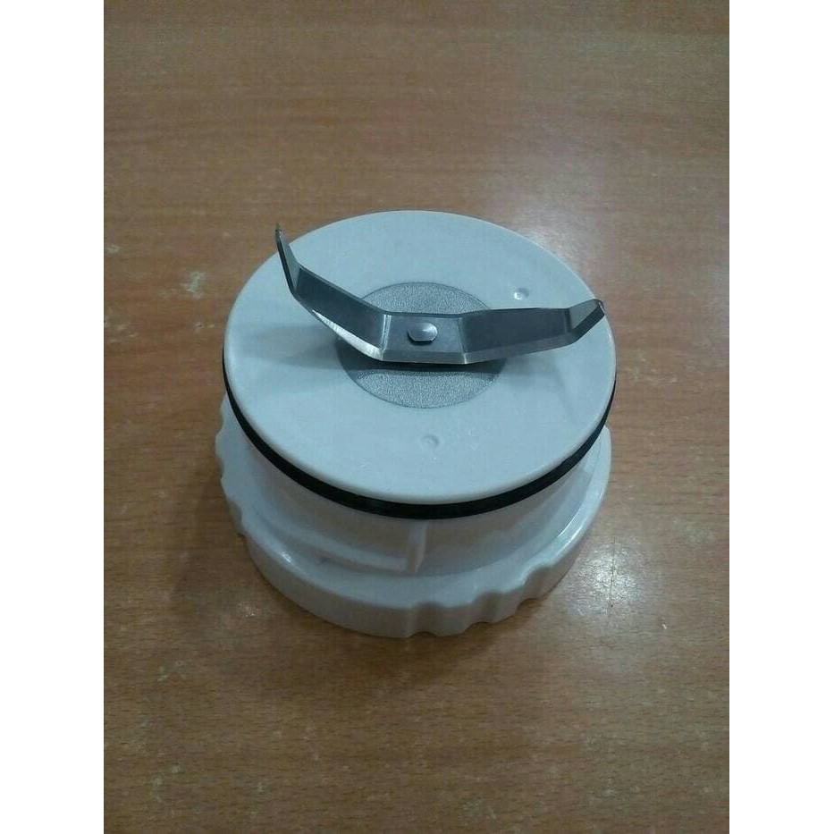 Mounting / Pisau Blender Philips Bumbu / Kering pisau blender philips