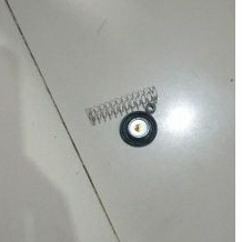 karet membran karburator diagram kymco lx 100 easy free series 100 karbu