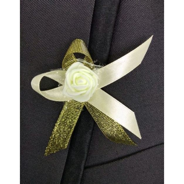 Korsase bunga panitia