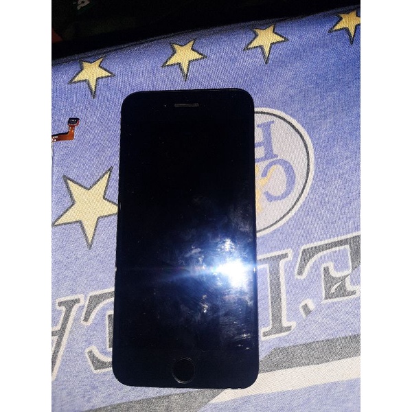 lcd IPHONE 8