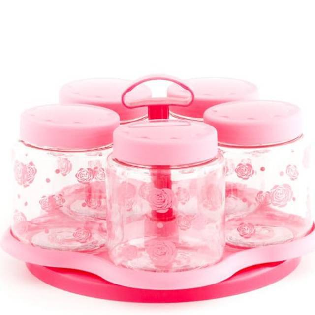 gift box toples tempat kue lebaran kedap udara cantik gift box toples tempat kue lebaran kedap udara cantik