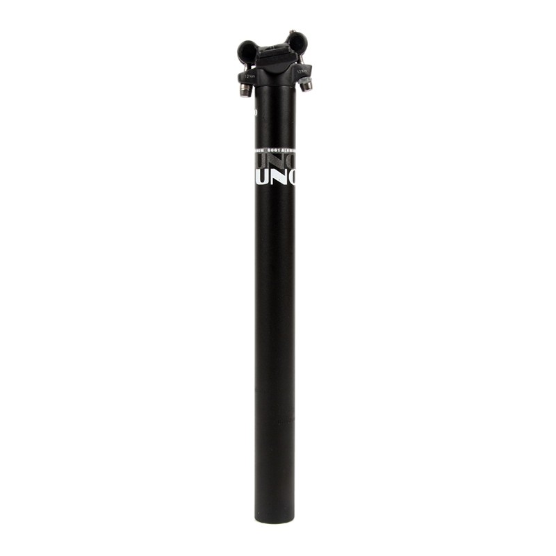 uno seatpost 31.6