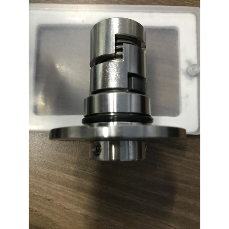 

Mechanical seal EVAK 12mm TW