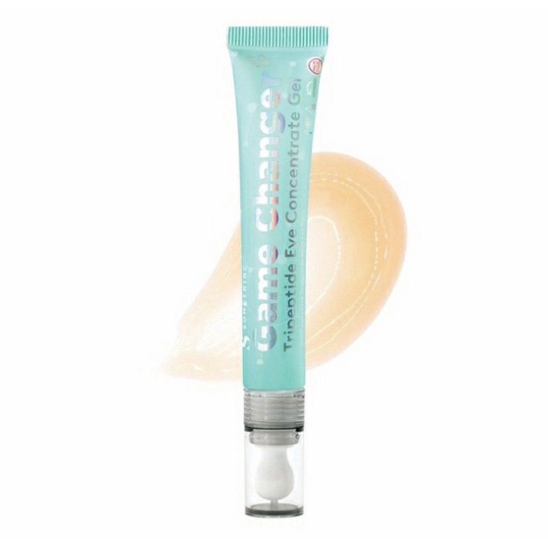 Somethinc Eye Game Changer