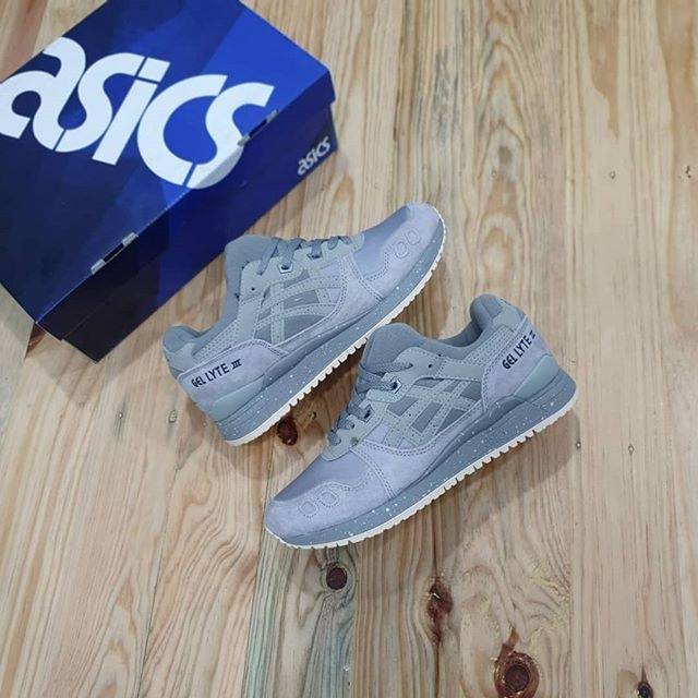 jual asics gel lyte