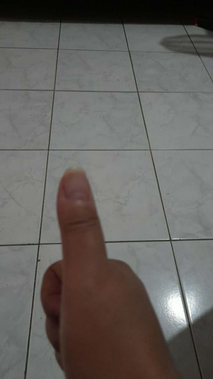 [bayar Di Tempat]keranjang Penyaring Wastafel Mini Dengan Bahan Stainless Steel