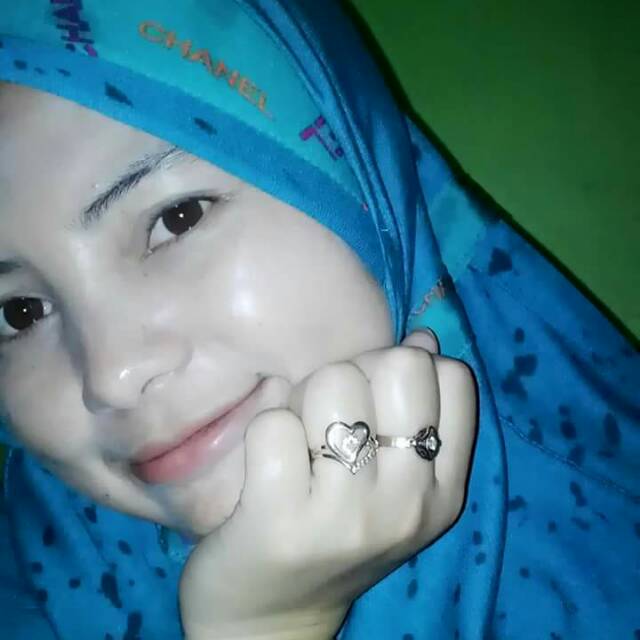 nurasiah130884