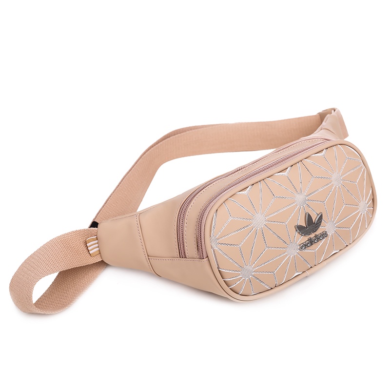 SALE ! Tas Punggung wanita Waist Bag wanita Tas wanita Branded Tas Pinggang wanita tas wanita terbaru Tas wanita kekinian Tas wanita premium Tas Import Wanita batam COD Tas Wanita Adidas waistbag wanita