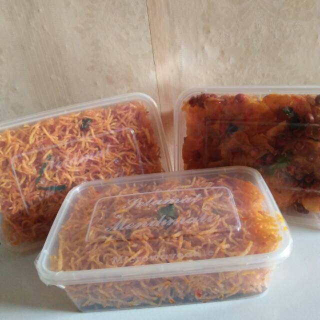 

KENTANG MUSTOFA