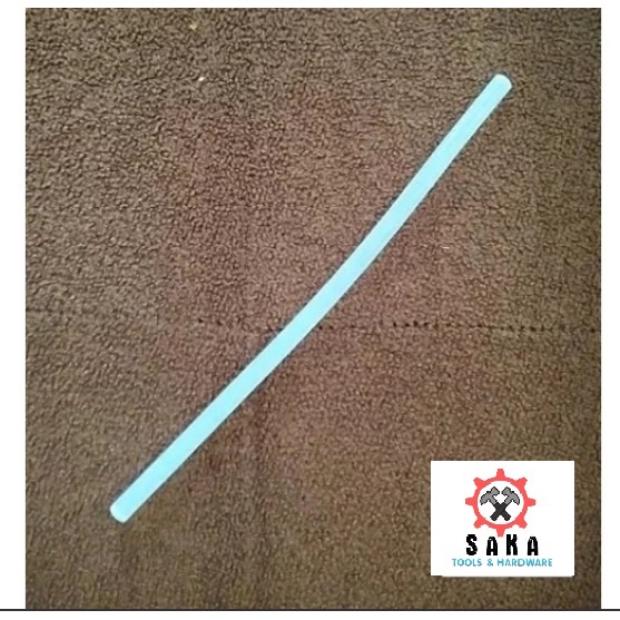 

Promo Isi Lem Tembak Bakar Isi Glue Gun Kecil Refill Hot Melt Glue Gun Stick Harga 1 Pcs