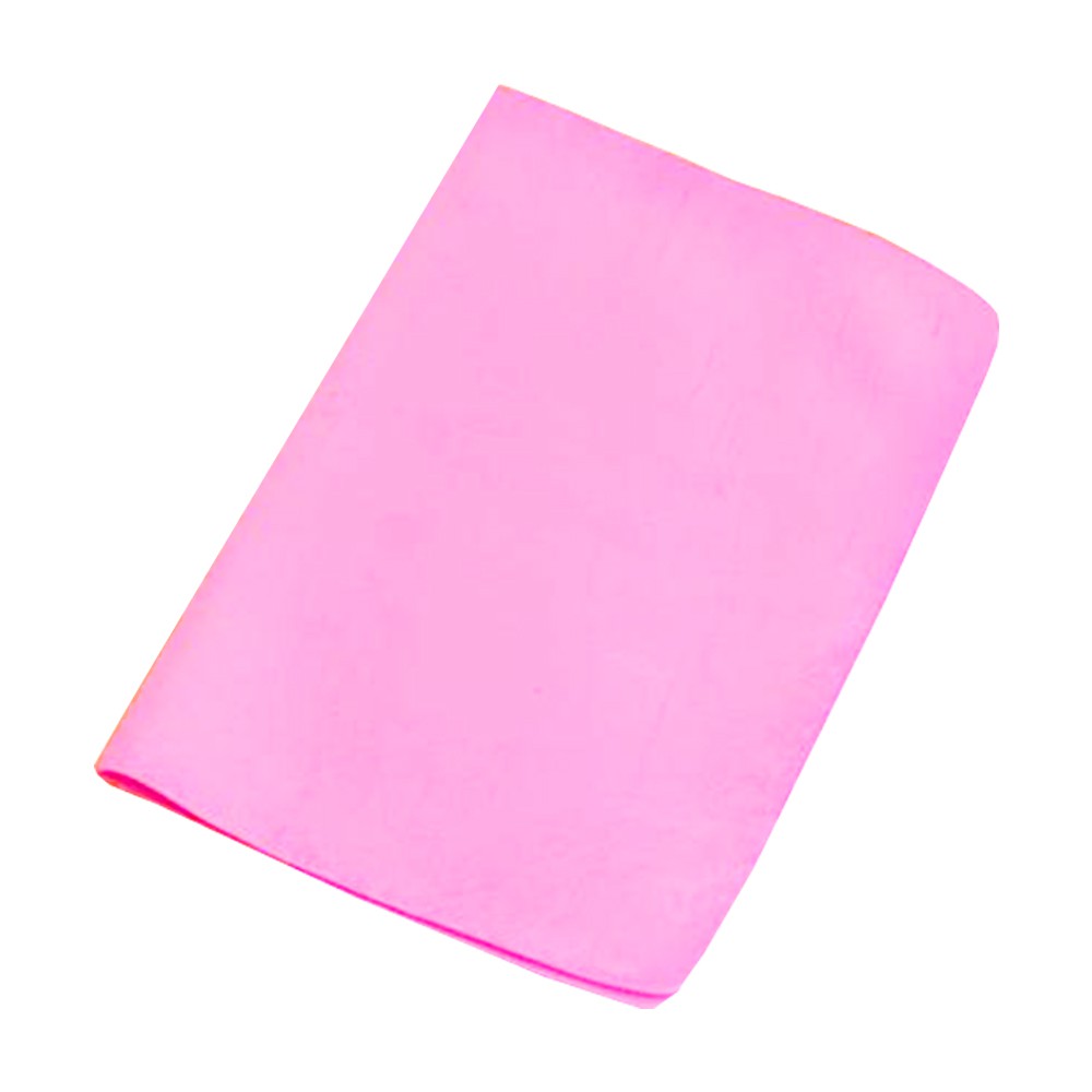 Kanebo Super Magic Towel