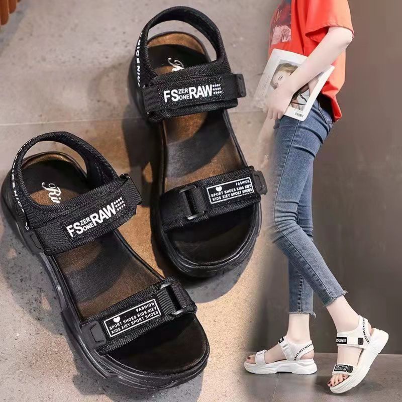 SEPATU TERLARIS SEPATU CANTIK S3048 SEPATU FASHION SEPATU MURAH SEPATU IMPORT JAKARTA SEPATU BAGUS