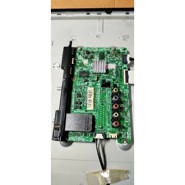 MB mainboard Samsung ua40j5000 40j5000