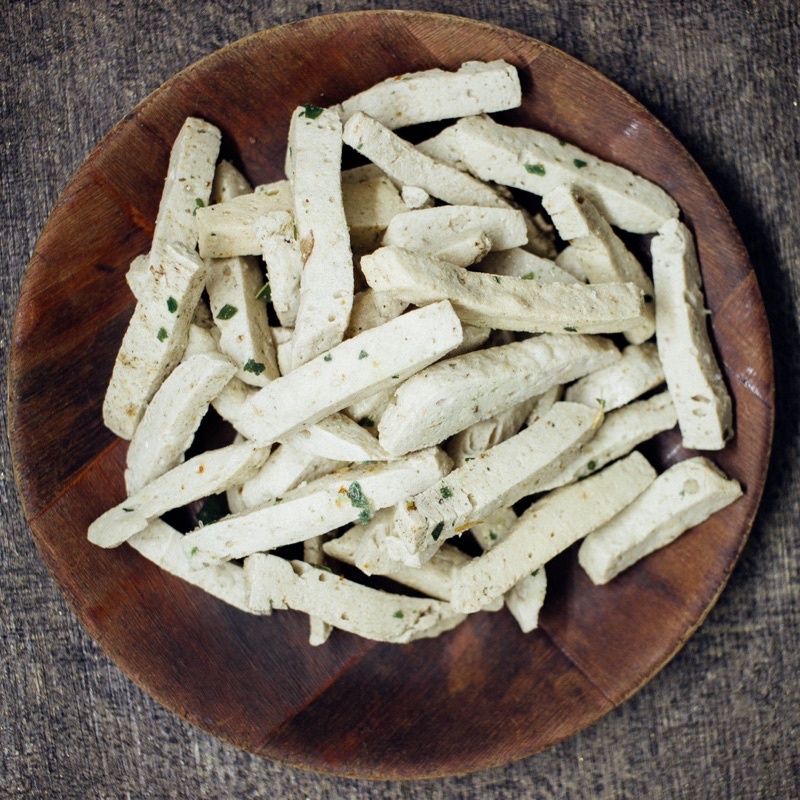 

Basreng Stik Original