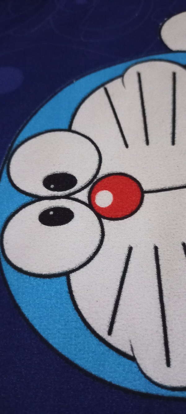 Sutil Silikon Spatula Silicone Sodet Alat Masak Set 12pcs