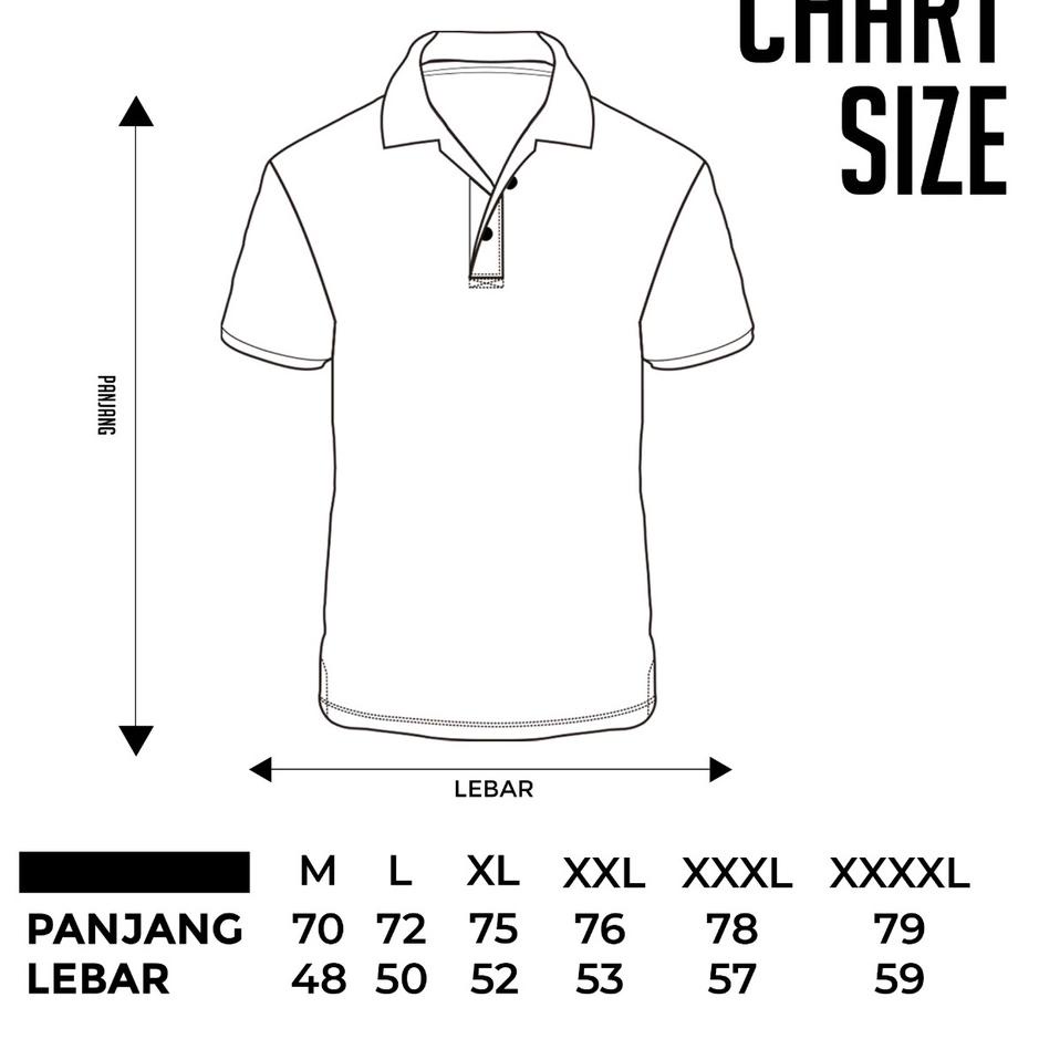 [KODE PRODUK 8P6BG7263]  BAJU KAOS PRIA BASIC MEREK MONKL BAHAN ADEM MENYERAP KERINGAT M-02