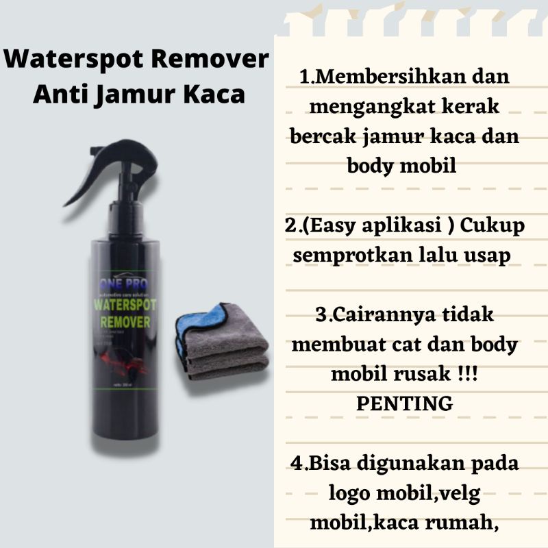 Paket Perawatan Pembersih Kendaraan Mobil Engine Degreaser Pembersih Mesin Car interior Cleaner Pembersih interior Rat Repellent Pengusir Tikus Mobil Waterspot Remover Penghilang Jamur Kaca dan Body Mobil