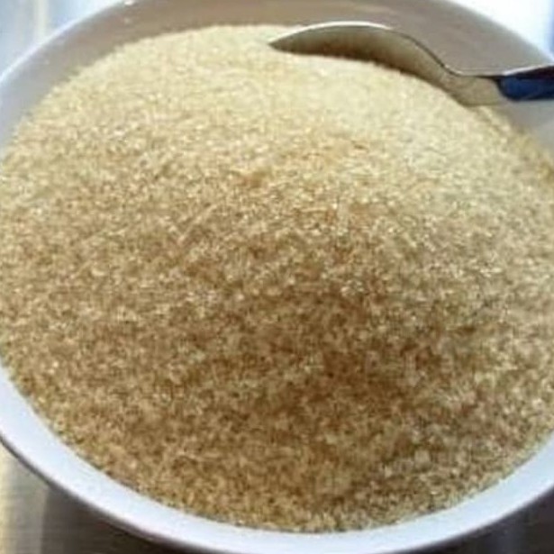 

Gelatin Bubuk Gelita Halal / Gelatine Powder Import - KEMASAN 100gr