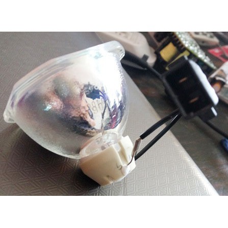 LAMPU PROYEKTOR EPSON EB-X200