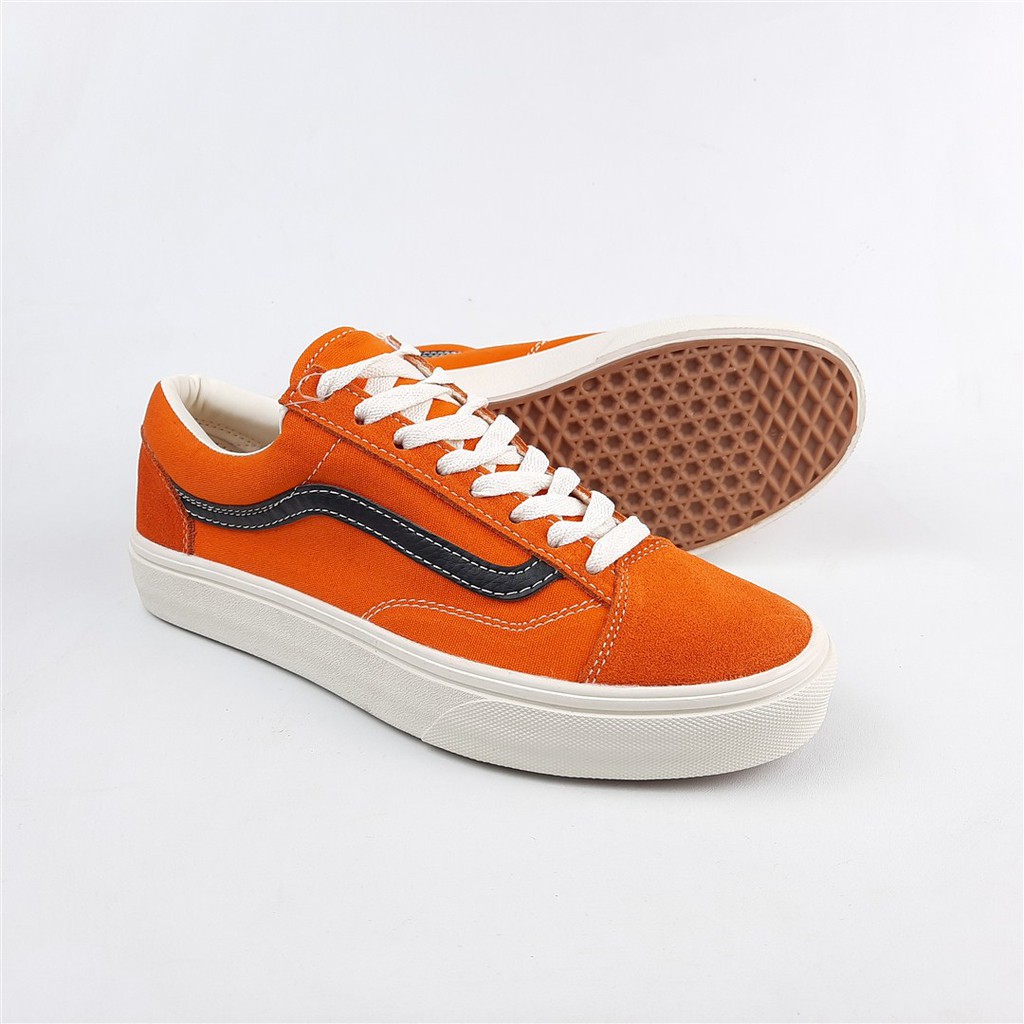 Sepatu Sneakers Vans Autentic Sf Unisex 38-44