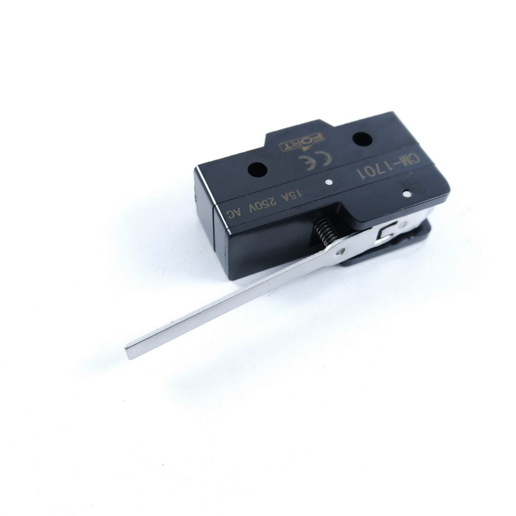 MICRO SWITCH CM-1701 LIMIT SWITCH MICRO