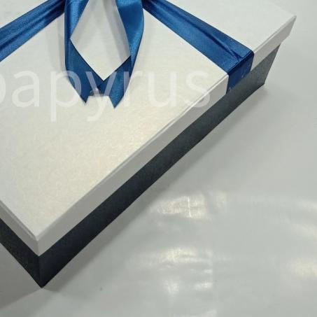 

❇ Papyrus Kotak Kado Gift Box Hadiah 25x35cm tinggi 10cm ֍
