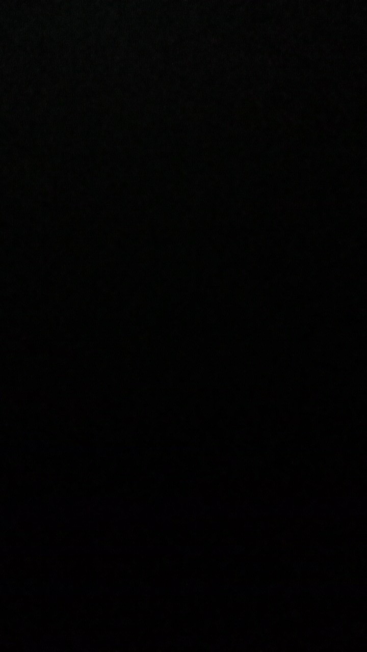 Beauty Soop Wooden Mask Tool Set / Mask Bowl Set