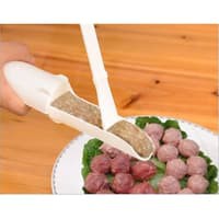 ALAT PEMBUAT BAKSO PENTOL/ CETAKAN BAKSO PENTOL MEAT BALL MAKER