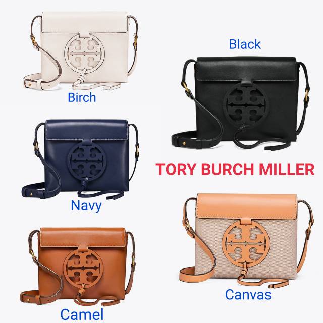 miller crossbody bag tory burch