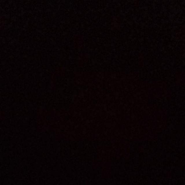 Handle Pintu Kaki Tembus Solid Pj 80cm