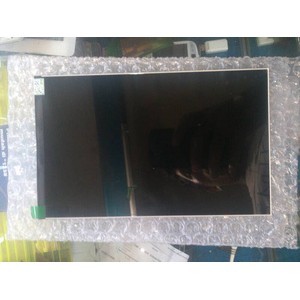 LCD SAMSUNG TAB 3 T311 / T310