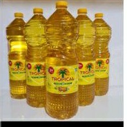 minyak goreng 2 liter botol