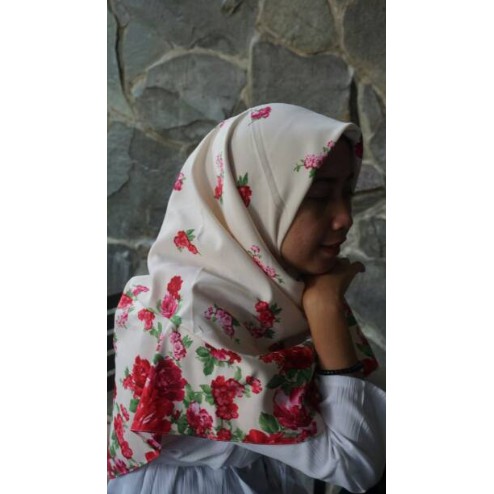 Strawberry Short Cake Series