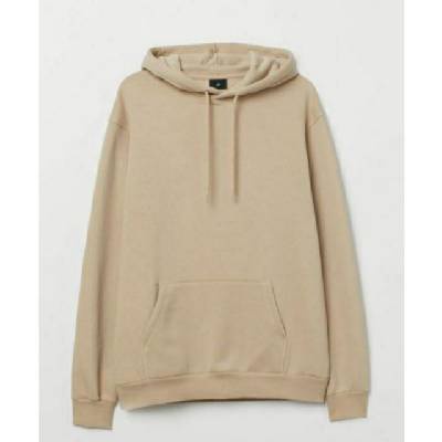 HOODIE H&amp;M SWEATER H&amp;M HOODIE HNM SWEATER HNM POLOS TERLARIS FULL TAG M L XL