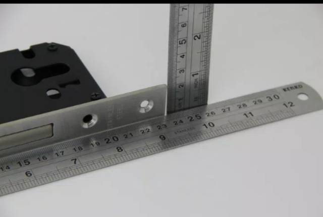 Body Pelor Sorento Body Roller Sorento Bellucci