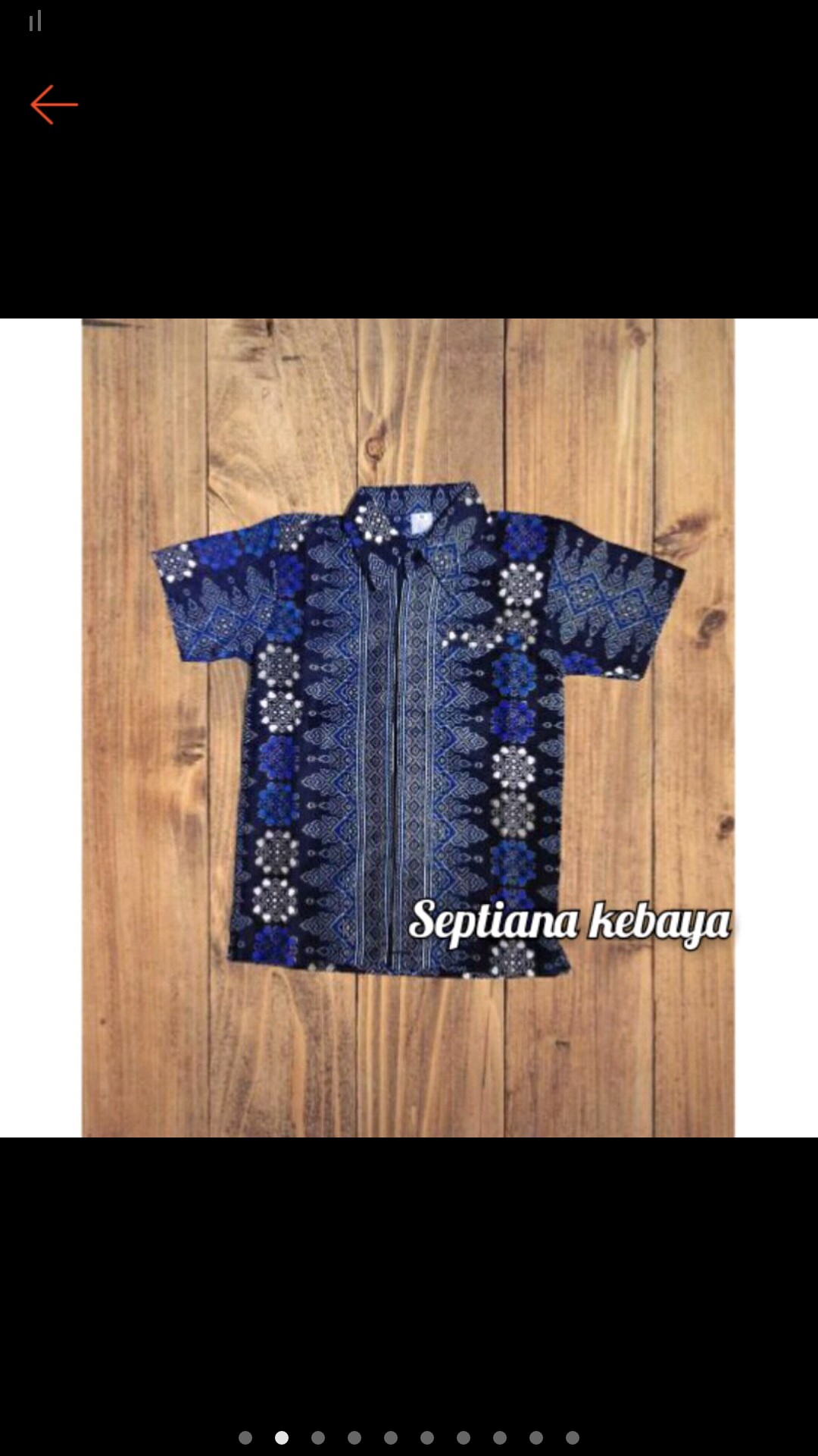Couple Batik /batik Anak/ Rok Plisket /batik Couple Rok/ Rok Lilit Batik/kemeja Batik