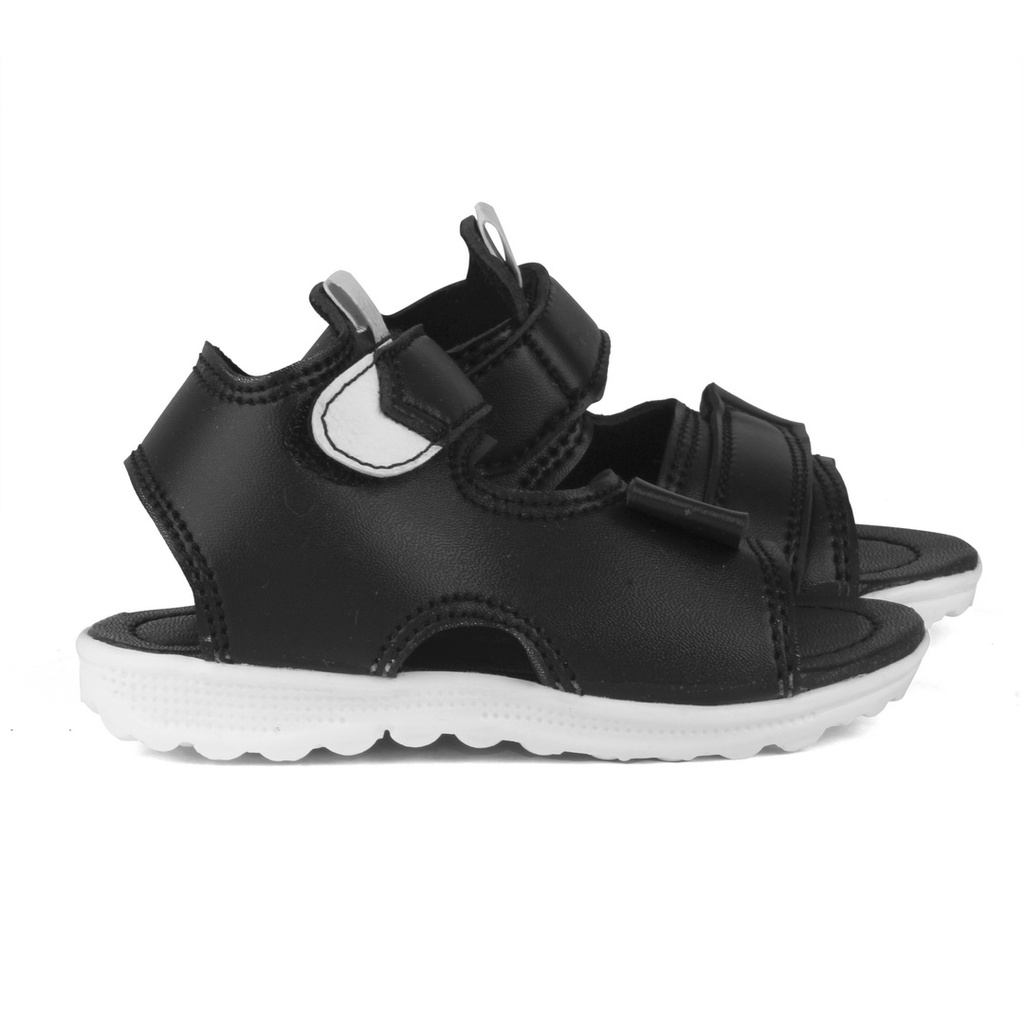 SANDAL ANAK UNISEX RSL