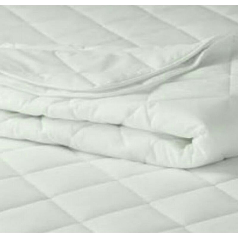 Matras protector uk 140x200
