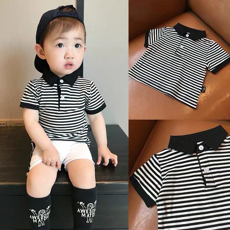 ByKiddos - Setelan Baju dan Celana Anak  Shirt Import / Kaos anak  Premium / Kaos Anak Impor / kaos dan Celana Import Premium