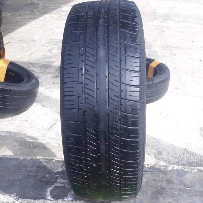 BAN GT CHAMPIRO BXT 205/65 R15