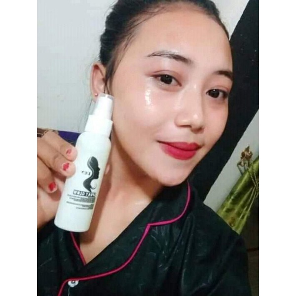 SPRAY GLOW RGY
