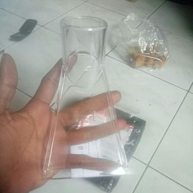 Cocor Bebek Extractor Id38 Hand Nozzle Extraction Vacuum Cleaner Accessories