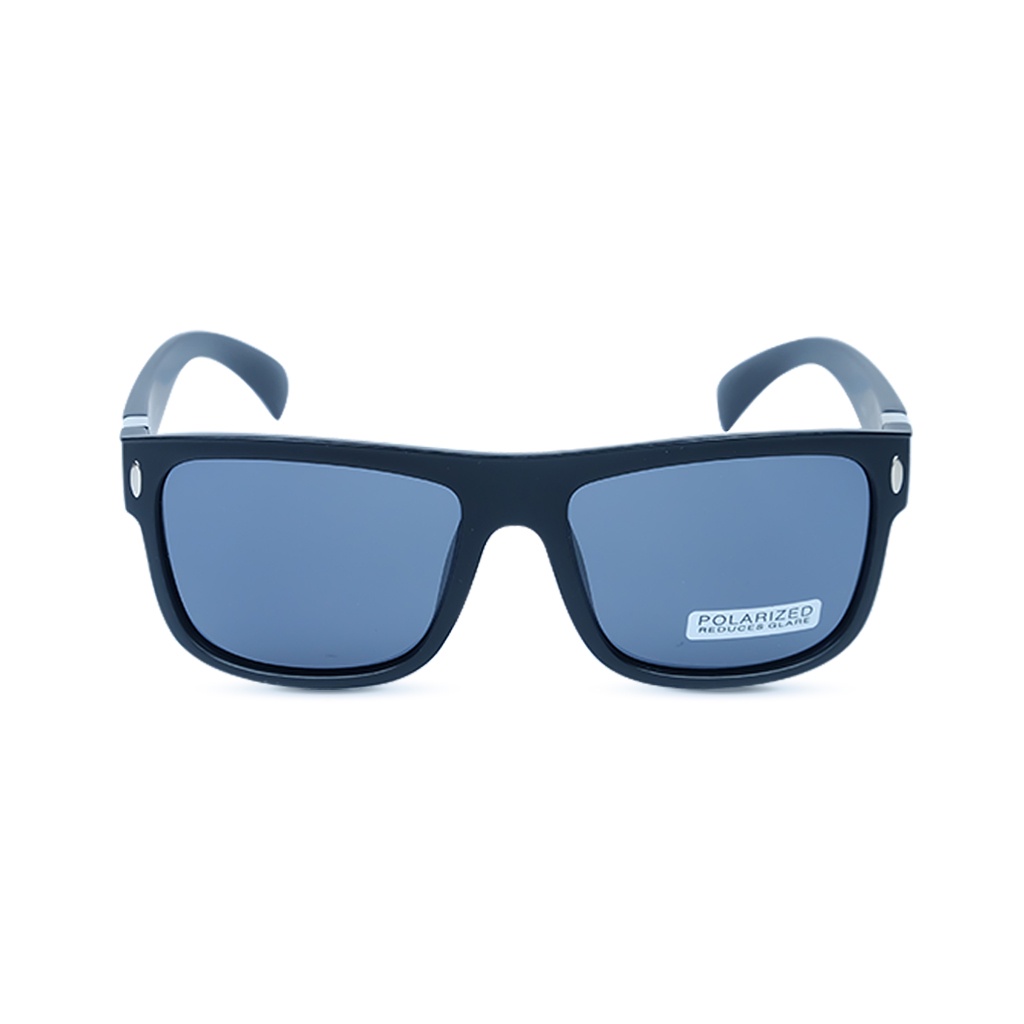Kacamata Sunglasses V-KOOL VK7178