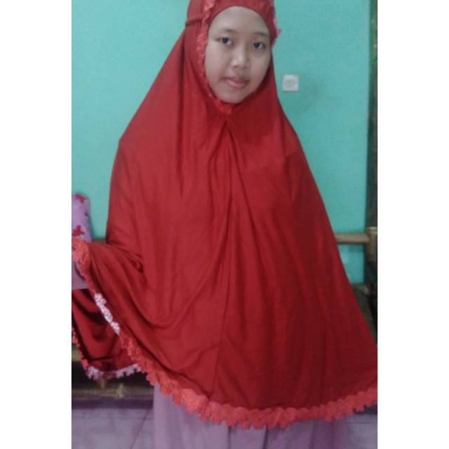 HIJAB INSTAN JUMBO PREMIUM_bergo
