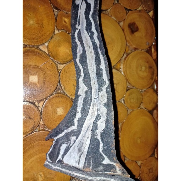 KerisCarubukSepuhTejoKinurung