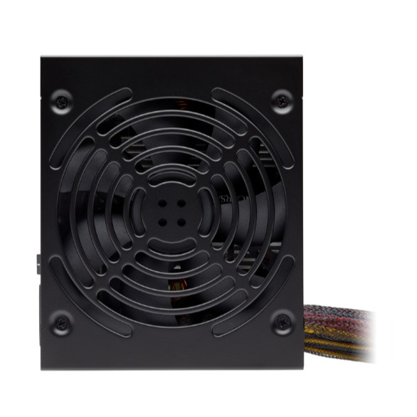 Corsair Powersupply CV650 650W 80+ Bronze [CP-9020211-EU] CV 650 Watt