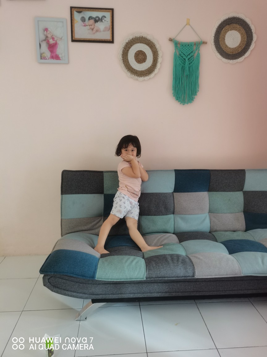 Placemat Rajut/placemat Renda/walldecor/placemat Macrame/macrame