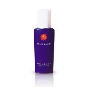 VIVA ACNE LOTION - KRIM TREATMENT JERAWAT 30ml